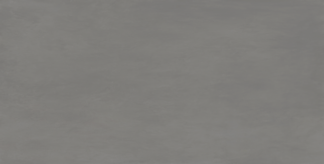 Porcelain stoneware worktop Cosmopolita Grey 320x160x6(+) Matt фото №1