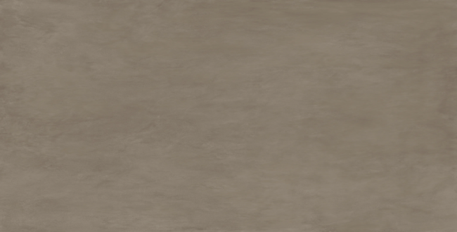 Porcelain stoneware worktop Cosmopolita Brown 324x162x12(+) Matt фото №1