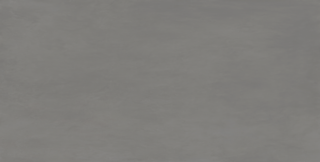 Porcelain stoneware worktop Cosmopolita Grey 324x162x20 Matt фото №1