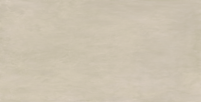Porcelain stoneware worktop Cosmopolita Ivory 324x162x12(+) Matt фото №1