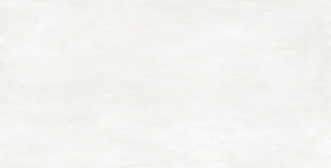 Porcelain stoneware worktop Cosmopolita Light 324x162x20(+) Matt фото №1