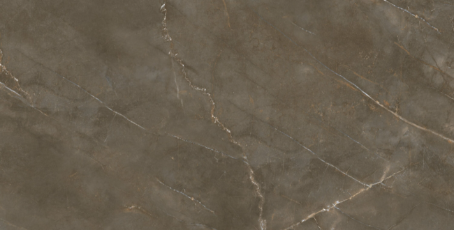 Керамограніт Crotone Pulpis 324x162x12(+) Velvet фото №1
