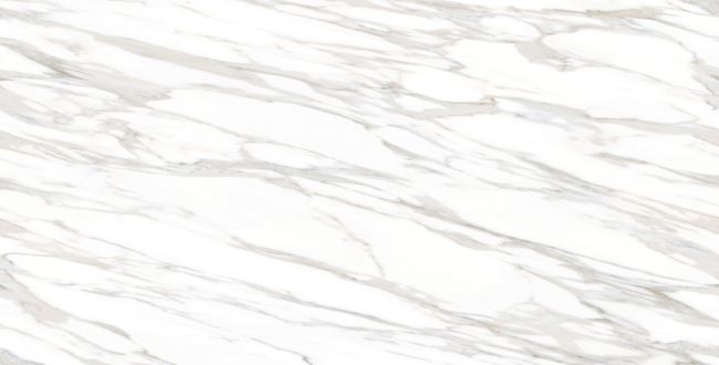 Столешница из керамогранита Ducal Gold 320x160x6(+) Velvet фото №1