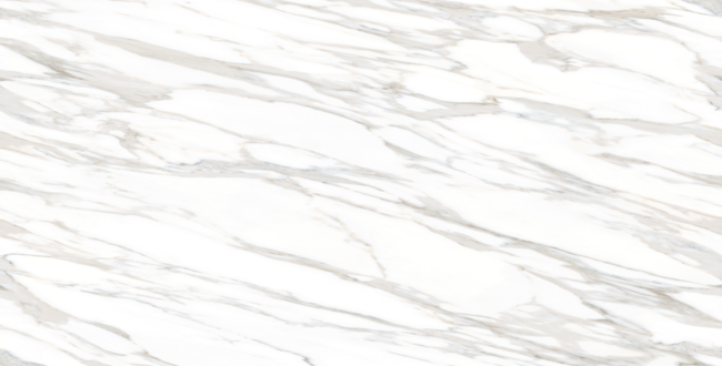 Столешница из керамогранита Ducal Gold 324x162x12(+) Velvet фото №1