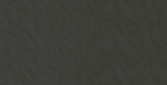 Porcelain stoneware worktop Etna Black 320x160x6(+) Matt фото №1