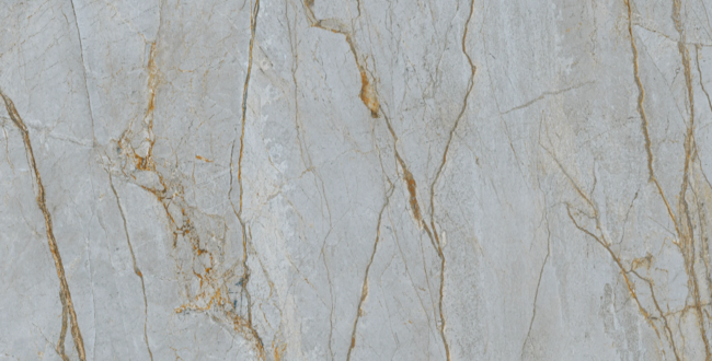 Керамограніт Foresta Blue 280х120х6(+) Velvet vein-touch фото №1