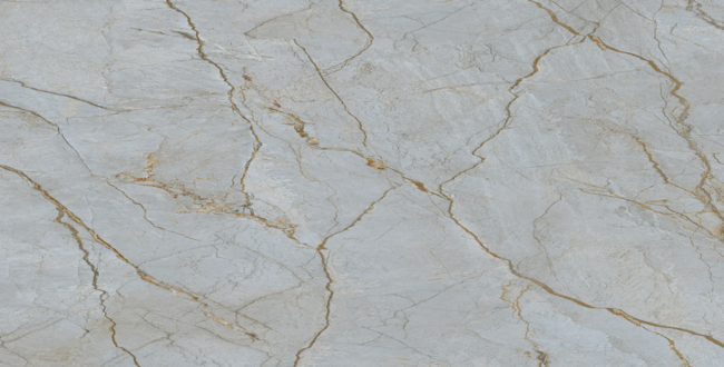 Керамограніт Foresta Blue 324х162х12(+) Velvet vein-touch фото №1