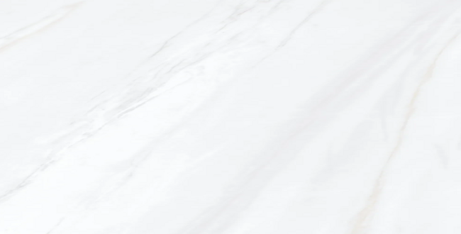 Столешница из керамогранита Lasa White 324x162x12(+) Velvet фото №1