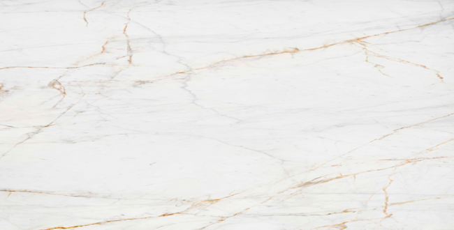 Столешница из керамогранита Lucca Gold 324x162x20 Velvet фото №1