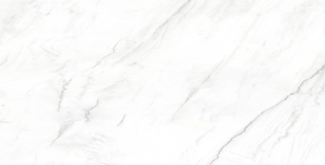Стільниця з керамограніту Montblanc White 320x160x6(+) Velvet фото №1
