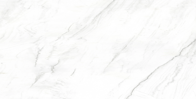 Стільниця з керамограніту Montblanc White 324x162x12(+) Velvet фото №1