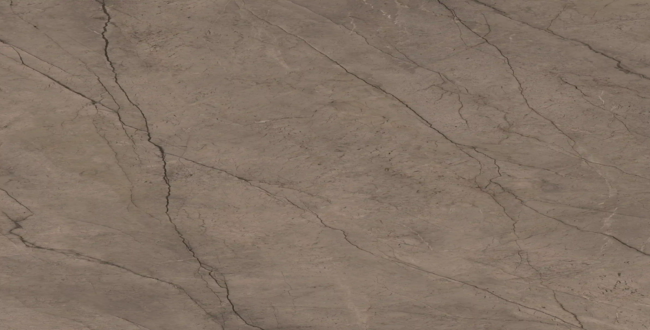 Керамограніт Nebula Brown 320х160х6(+) Feel фото №1