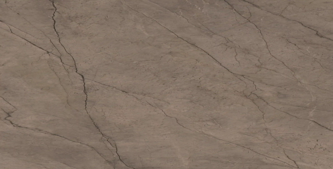 Керамогранит Nebula Brown 324х162х20 Feel фото №1