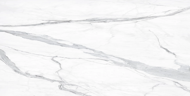 Керамогранит New Torano Statuario 320х160х6(+) Polished фото №1