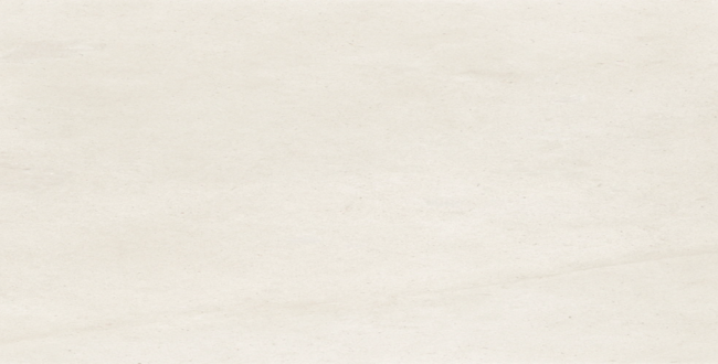 Porcelain stoneware worktop Palomastone Linen 320x160x6(+) Matt фото №1