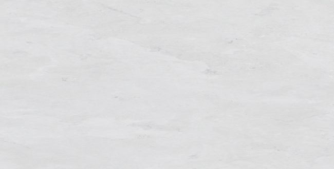 Porcelain stoneware worktop Portland Pearl 320x160x6(+) Feel фото №1