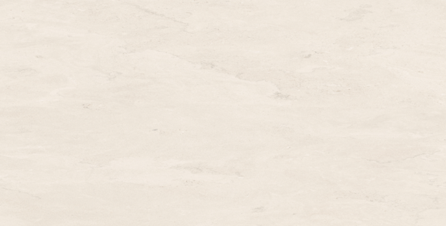 Столешница из керамогранита Portland Linen 324x162x20 Feel фото №1