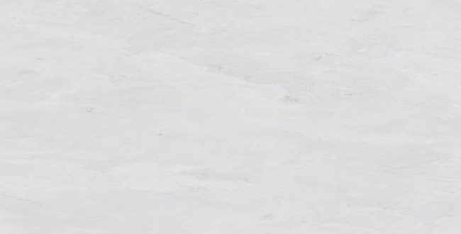 Porcelain stoneware worktop Portland Pearl 324x162x12(+) Feel фото №1