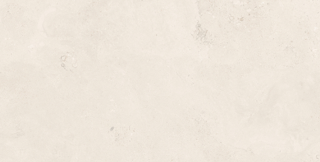 Столешница из керамогранита Portland Linen 324х162х12(+) Feel фото №1