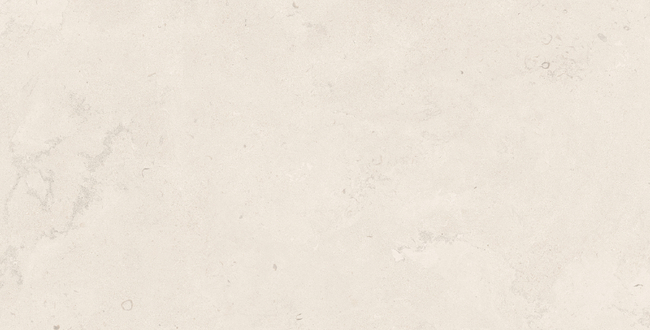Столешница из керамогранита Portland Linen 324х162х12(+) Feel фото №2