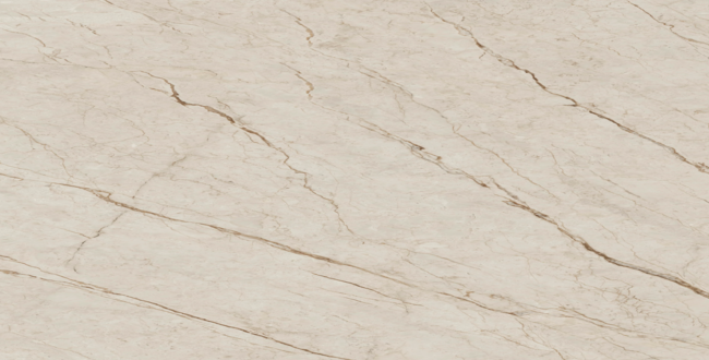 Porcelain stoneware worktop Savanna Terra 324x162x12(+) Matt фото №1