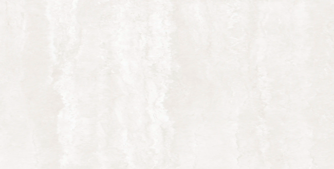 Керамограніт Trevi White 280x120x6(+) Feel фото №1