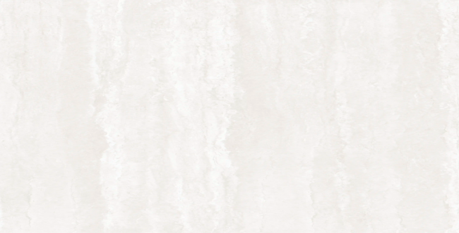 Керамограніт Trevi White 320x160x6(+) Feel фото №1