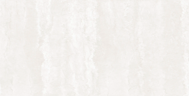 Керамограніт Trevi White 324x162x12(+) Feel фото №1