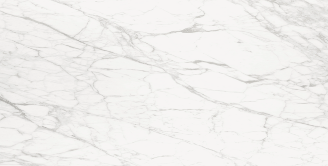 Стільниця з керамограніту Vagli Gold 324x162x20 Velvet фото №1