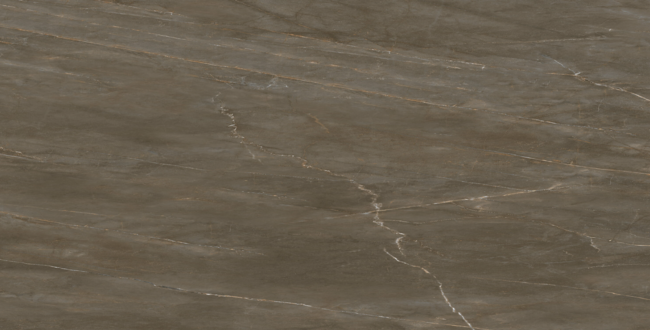 Porcelain stoneware worktop Crotone Pulpis 320x160x6(+) Velvet фото №1