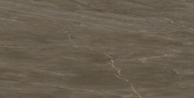 Столешница из керамогранита Crotone Pulpis 324x162x20 Velvet фото №1