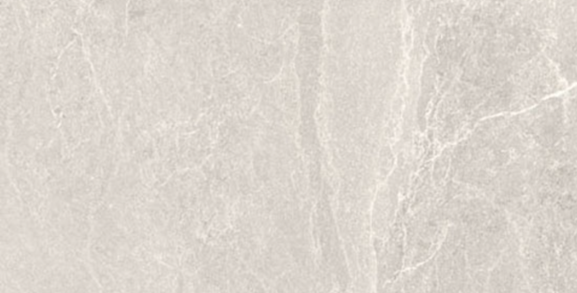 Керамогранит ADVANTAGE SKIN CHALK 1000x1000x3,5 Naturale фото №1