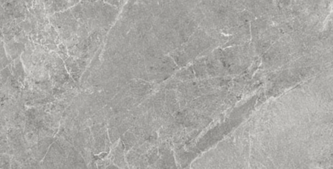 Керамограніт ADVANTAGE SKIN SILVER 1000x1000x3,5 фото №1