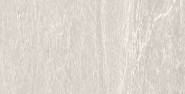 Керамогранит ADVANTAGE SKIN CHALK 1000x3000x3,5 Naturale фото №1