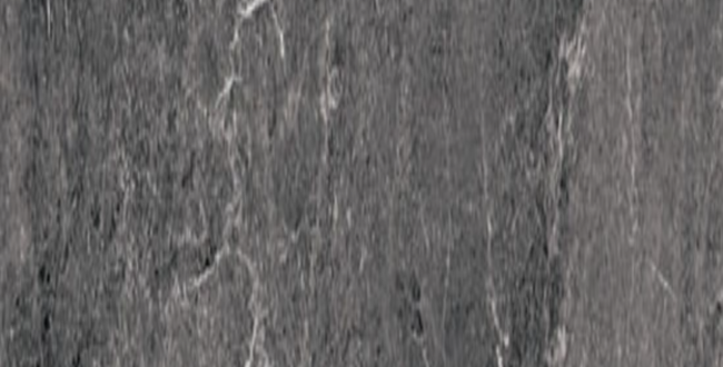 Porcelain stoneware ADVANTAGE SKIN GRAPHITE 1000x3000x3,5 фото №1