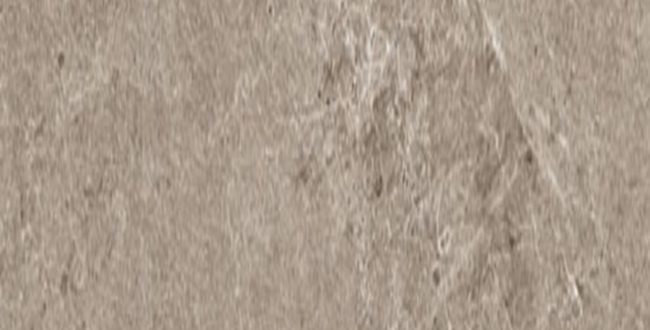 Porcelain stoneware ADVANTAGE SKIN GREIGE 1000x3000x3,5 фото №1