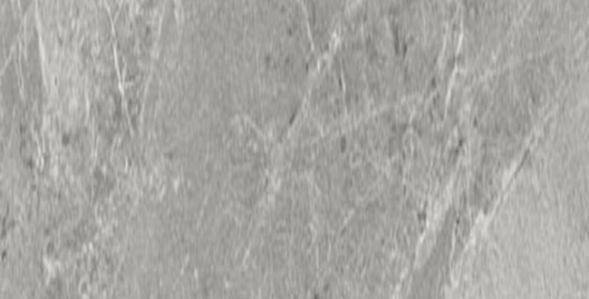 Керамограніт ADVANTAGE SKIN SILVER 1000x3000x3,5 фото №1