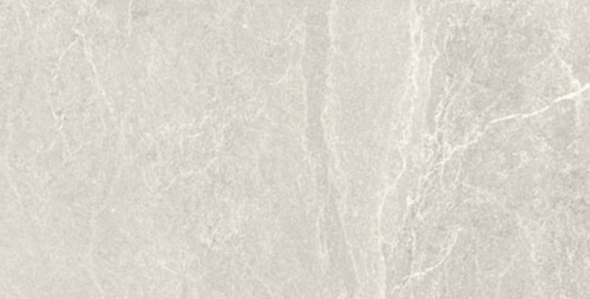 Керамогранит ADVANTAGE SKIN CHALK 1200x1200x9 Lappata фото №1