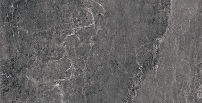 Porcelain stoneware ADVANTAGE SKIN GRAPHITE 1200x1200x9 Lappata фото №1