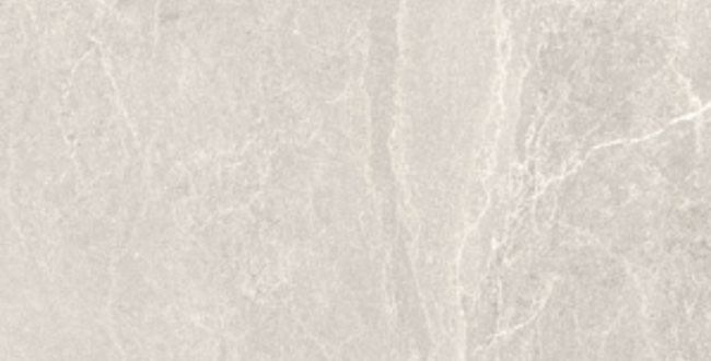Керамогранит ADVANTAGE SKIN CHALK 300х300х9 Naturale фото №1