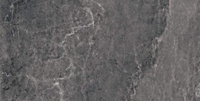 Porcelain stoneware ADVANTAGE SKIN GRAPHITE 300х300х9 Naturale фото №1