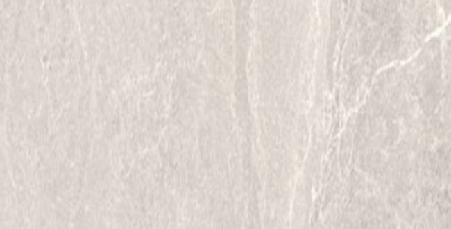 Керамограніт ADVANTAGE SKIN CHALK 300х600х9 Grip фото №1