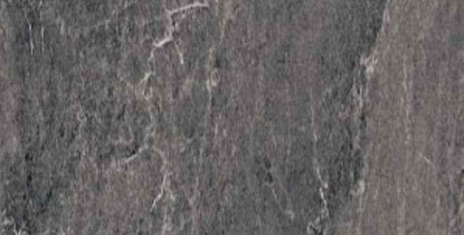 Porcelain stoneware ADVANTAGE SKIN GRAPHITE 300х600х9 Naturale фото №1