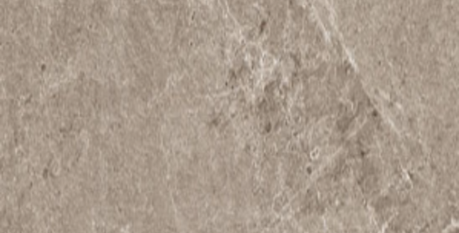 Porcelain stoneware ADVANTAGE SKIN GREIGE 300х600х9 Grip фото №1