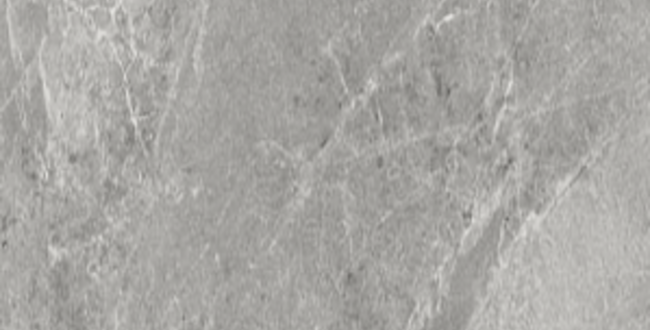 Керамограніт ADVANTAGE SKIN SILVER 300х600х9 Naturale фото №1
