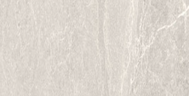 Керамогранит ADVANTAGE SKIN CHALK 500x1000x3,5 Naturale фото №1
