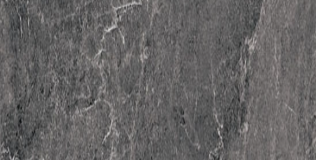 Керамограніт ADVANTAGE SKIN GRAPHITE 500x1000x3,5 фото №1