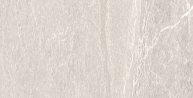 Керамограніт ADVANTAGE SKIN CHALK 600х1200х9 Lappata фото №1