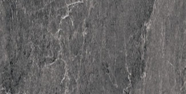 Керамограніт ADVANTAGE SKIN GRAPHITE 600x1200x20 Slaty фото №1