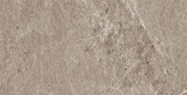 Porcelain stoneware ADVANTAGE SKIN GREIGE 600x1200x20 Slaty фото №1